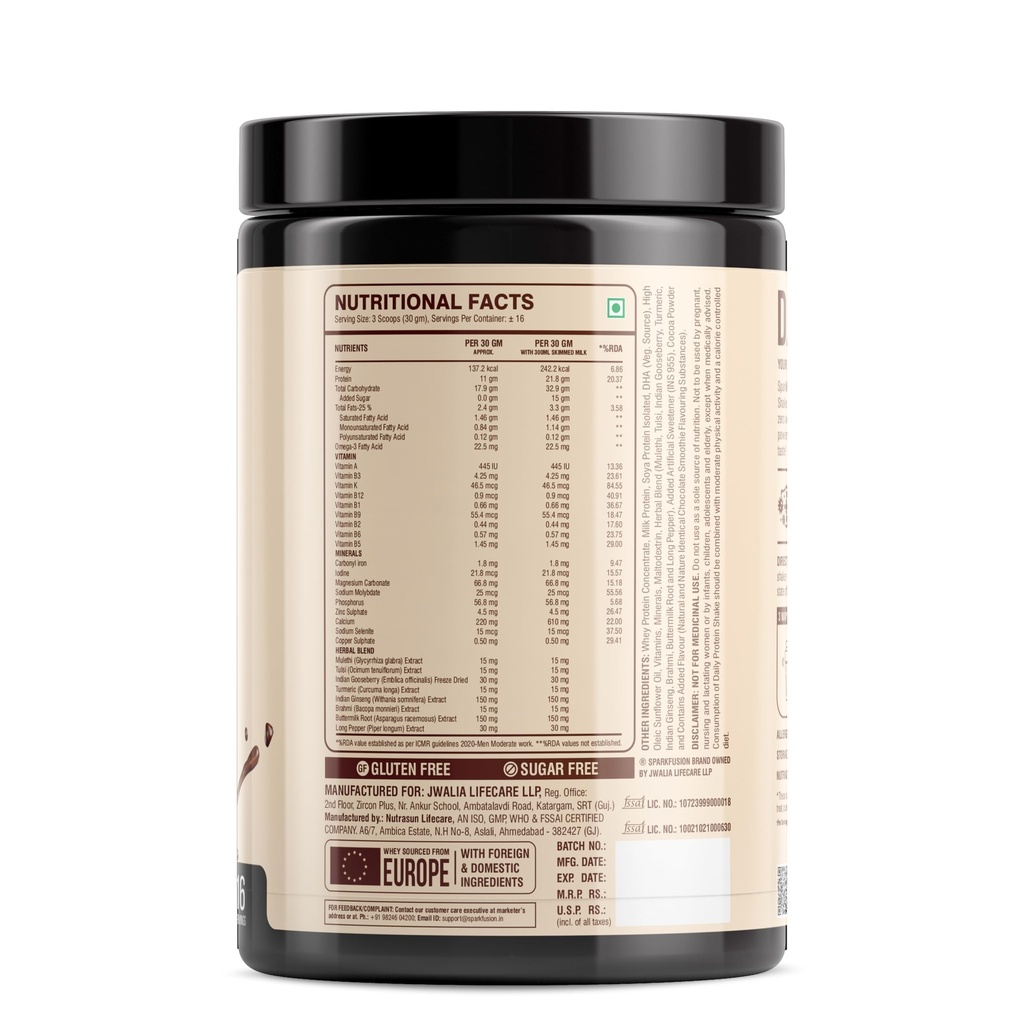 sparkfusion-daily-protein-shake-with-heb-81J8HiaaBYL.jpg