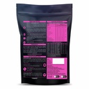 nakpro-women-whey-protein-powder-24-75g--71aR0N6fvDL.jpg