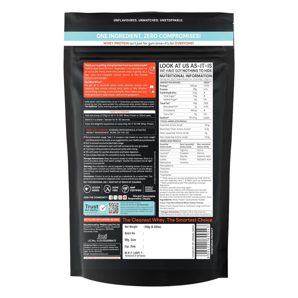 as-it-is-one-whey-protein-concentrate-i--81T3gRrZWML.jpg