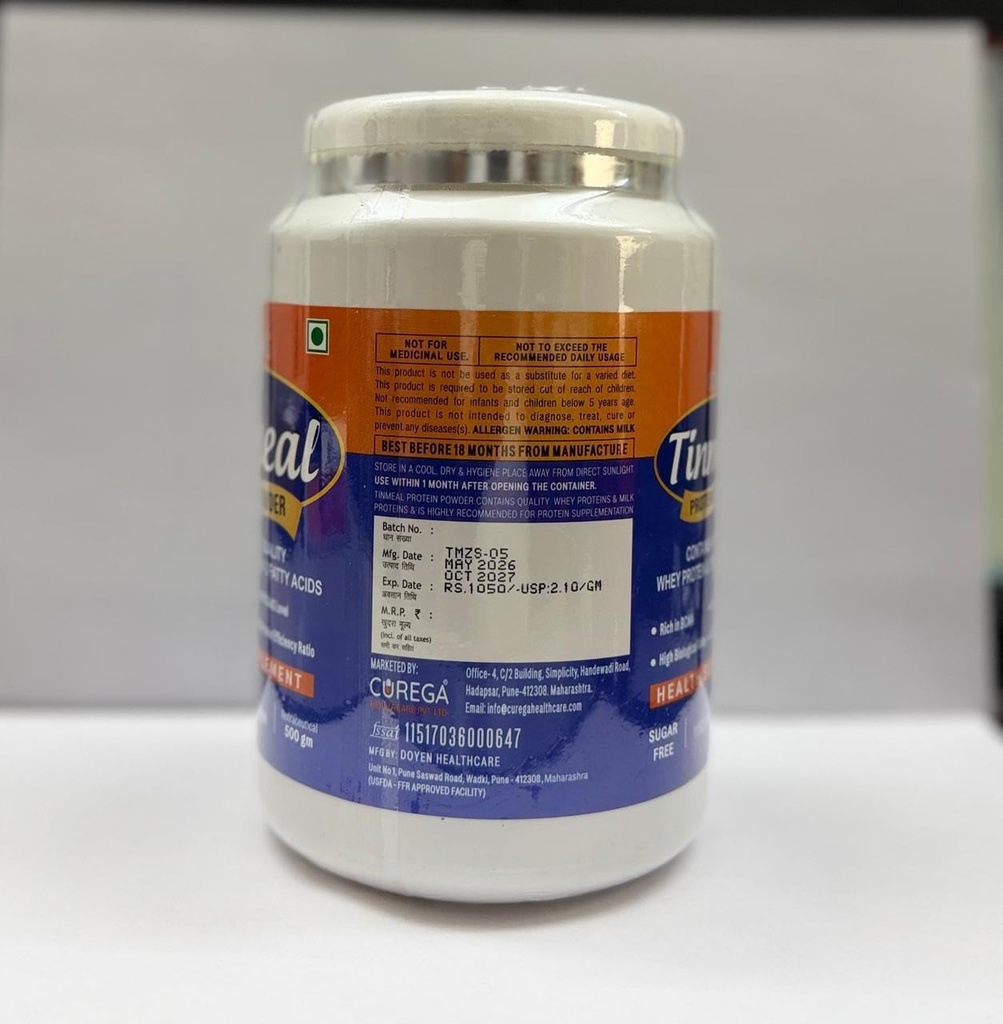 curega-tinmeal-protein-powder-vanilla-61yxA1xyqvL.jpg