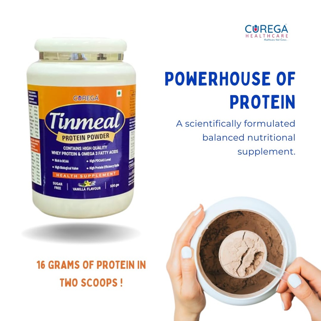 curega-tinmeal-protein-powder-vanilla-61tAedT7dUL.jpg