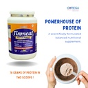 curega-tinmeal-protein-powder-vanilla-61tAedT7dUL.jpg