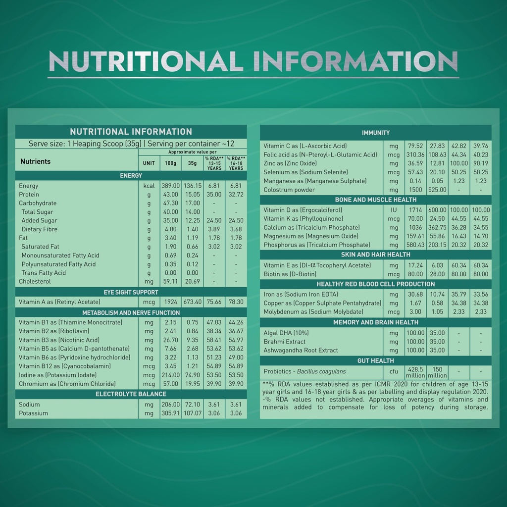 nakpro-genz-protein-powder-for-teens-13--81FYMS6uMnL.jpg