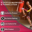 nakpro-hydro-whey-protein-hydrolyzed-24--81s6tQ1giSL.jpg