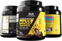 nutrimuscle-massive-muscle-mass-gainer-1-81+n5ospTpL.jpg