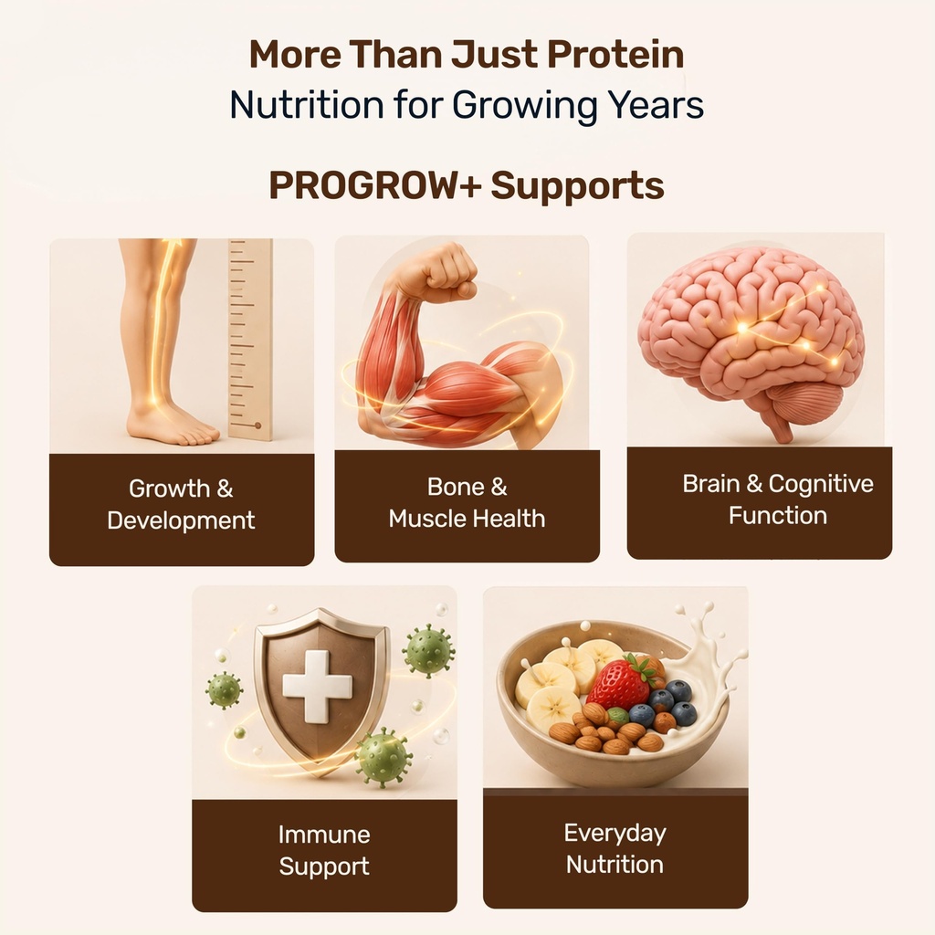 miduty-kids-progrow-hazelnut-cocoa-kids--71AzrGESMfL.jpg