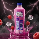 not-rocket-science-protein-water-lemon-l-81Sg3oRn3ZL.jpg