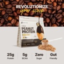 sparkfusion-natural-peanut-protein-isola-71omzDwq++L.jpg