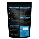 nakpro-nutrition-l-arginine-100g-fruitpu-81xH5RxeCCL.jpg