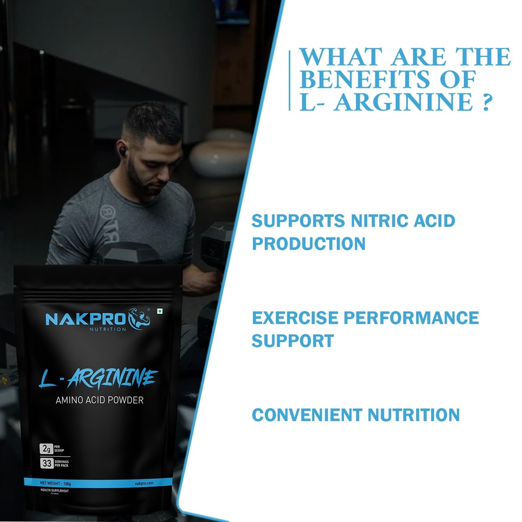 nakpro-nutrition-l-arginine-100g-fruitpu-71gpkJrsvYL.jpg