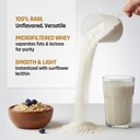 naturaltein-whey-protein-isolate-300-g-u-61yGTRzJN3L.jpg