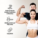 naturaltein-whey-protein-isolate-300-g-u-61iPu61lEBL.jpg