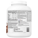 muscletech-advanced-whey-protein-20-g-pr-71OPKq6+hgL.jpg