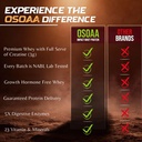 osoaa-impact-whey-protein-1kg-double-ric-81CwY5oeRGL.jpg