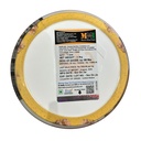 dymatize-nutrition-iso100-hydrolyzed-whe-71b6sHAiXgL.jpg