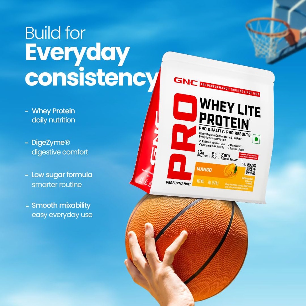 gnc-pro-performance-whey-lite-protein-po-61XknJMAo2L.jpg