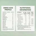 true-protein-clean-whey-protein-isolate--71MiPx5nyJL.jpg