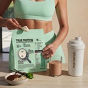 true-protein-clean-whey-protein-isolate--61ENgmkK67L.jpg