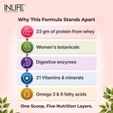 inlife-whey-protein-powder-for-women-sup-71FE+TNhkJL.jpg