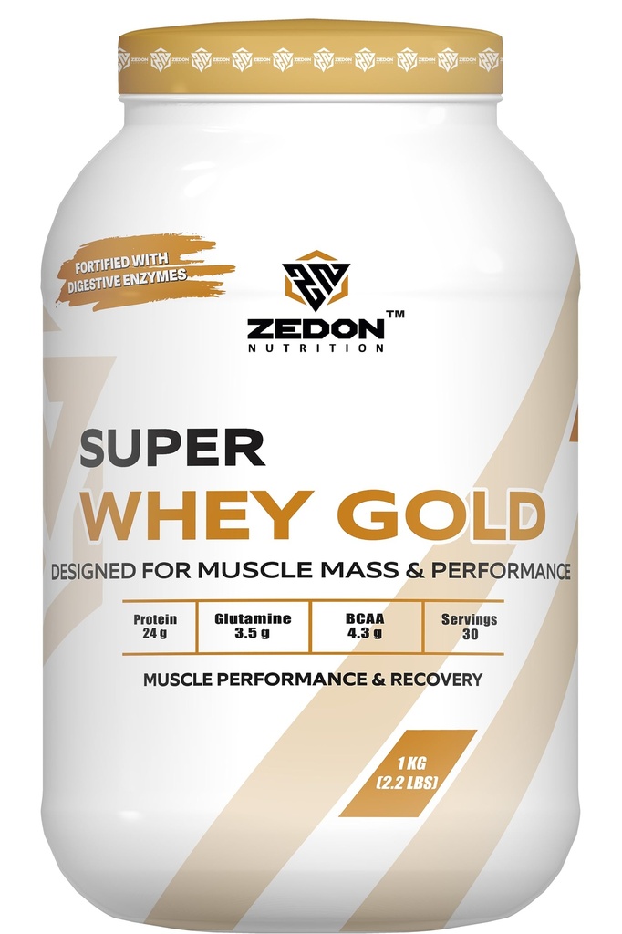 super-whey-gold-100-whey-isolate-protein-71nQqAnU+dL.jpg