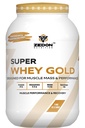 super-whey-gold-100-whey-isolate-protein-71nQqAnU+dL.jpg