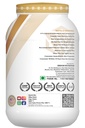 super-whey-gold-100-whey-isolate-protein-71JPtQxdV1L.jpg