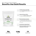 unived-complete-protein-pea-yeast-protei-61IvlcljcSL.jpg