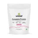 unived-complete-protein-pea-yeast-protei-61FbB8wIggL.jpg