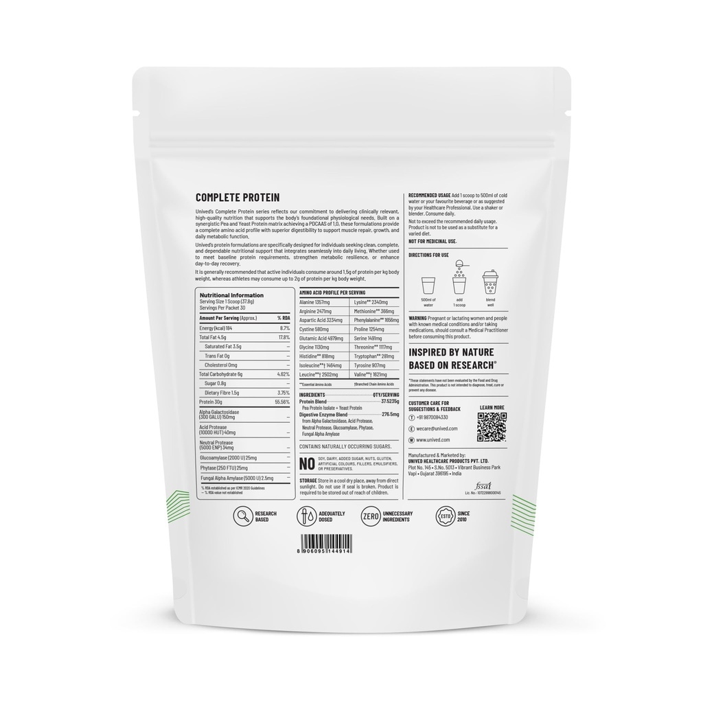 unived-complete-protein-pea-yeast-protei-71T-0sAXDGL.jpg