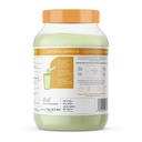 naturaltein-whey-protein-isolate-30g-fas-71-FDswho-L.jpg