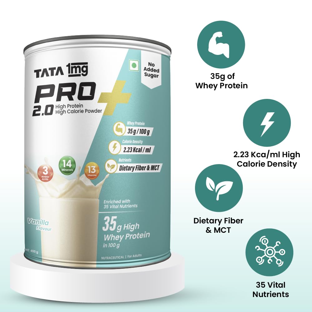 tata-1mg-pro-2-0-high-protein-high-calor-61I6uK7lTjL.jpg