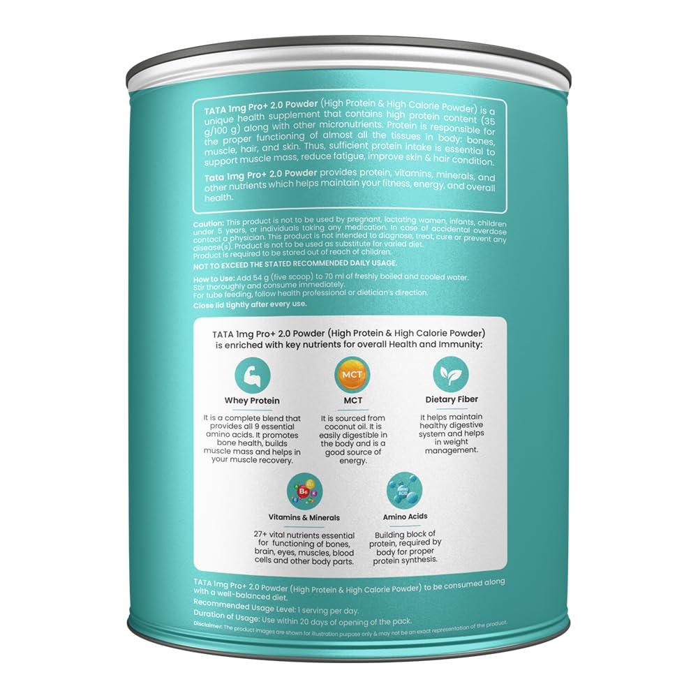 tata-1mg-pro-2-0-high-protein-high-calor-61mVkh4BxGL.jpg