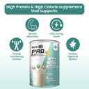 tata-1mg-pro-2-0-high-protein-high-calor-61efBBmth1L.jpg