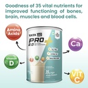 tata-1mg-pro-2-0-high-protein-high-calor-61oKrRVqoyL.jpg