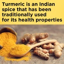 nature-made-turmeric-curcumin-500-mg-her-815mPi7xzLL.jpg