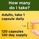 nature-made-turmeric-curcumin-500-mg-her-717cQQlpbVL.jpg
