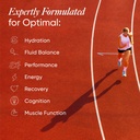 wellbeing-nutrition-hydrasalt-electrolyt-91sHNV7t9PL.jpg