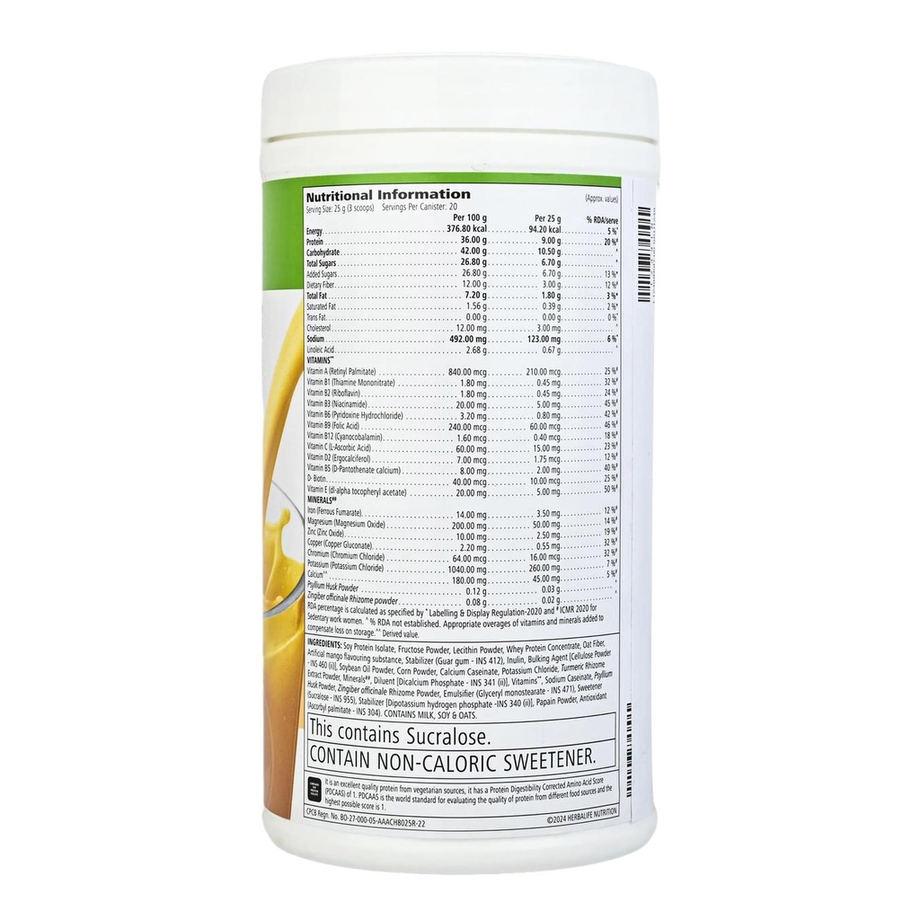 herbalife-formula-1-mango-with-personali-71Sm1iLYRfL.jpg