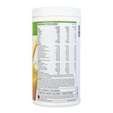 herbalife-formula-1-mango-with-personali-71Sm1iLYRfL.jpg