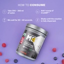 muscleblaze-micronised-creatine-monohydr-61BzIhG9RaL.jpg