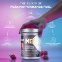 muscleblaze-micronised-creatine-monohydr-71QPc8NCBQL.jpg