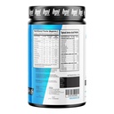 bpi-sports-iso-hd-whey-protein-isolate-p-81oDb2RBDnL.jpg