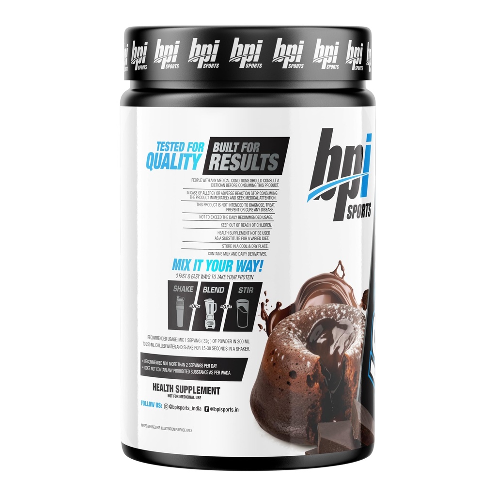 bpi-sports-iso-hd-whey-protein-isolate-p-81-6PXK23BL.jpg