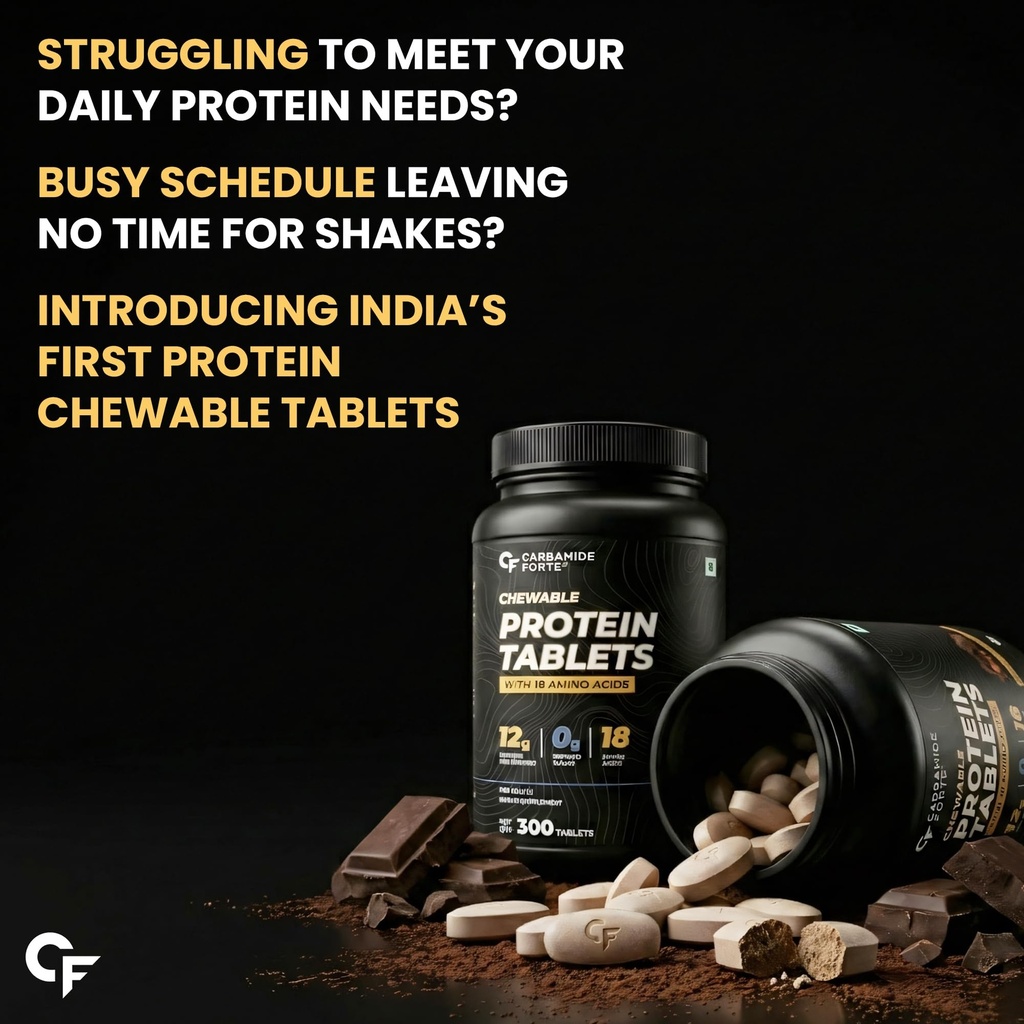 carbamide-forte-protein-chewable-12g-whe-711rTI3-nVL.jpg