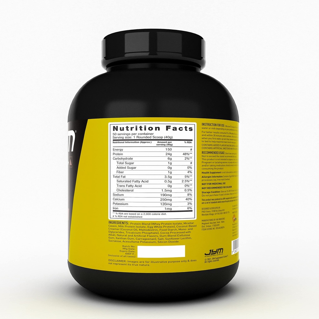 pro-jym-ultra-premium-protein-blend-24g--81dGF0xSDVL.jpg