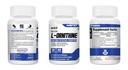 nutrija-l-ornithine-500mg-capsules-60-ve-71sREZo48lL.jpg