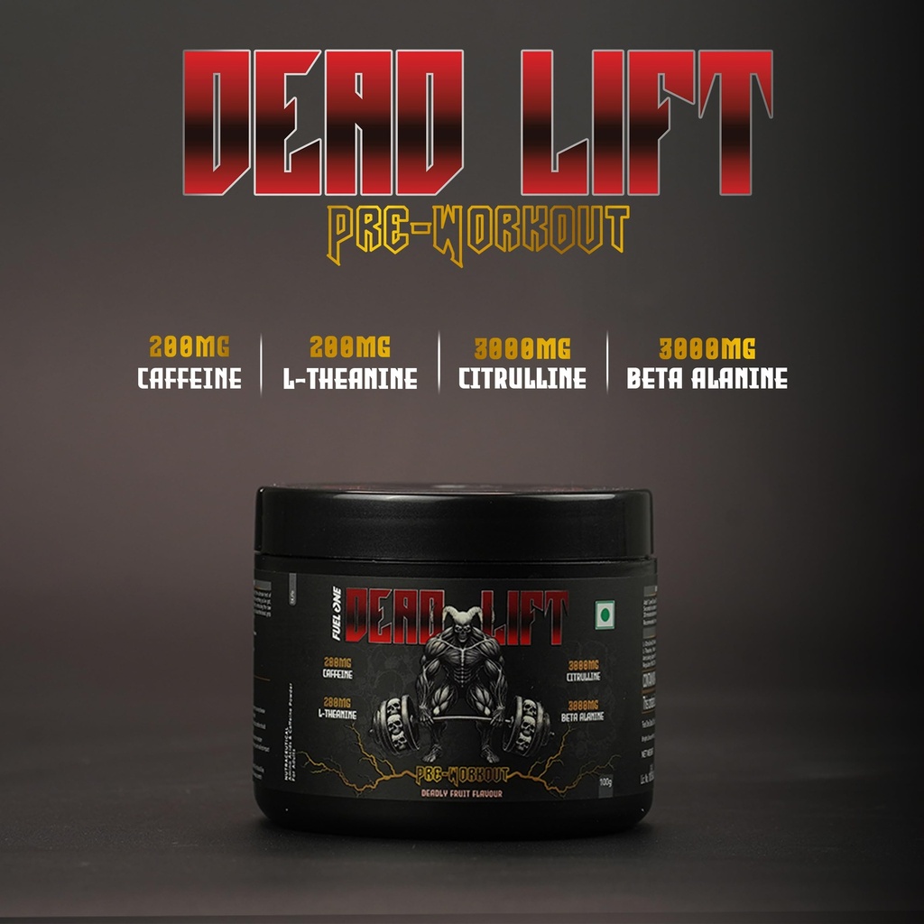 fuelone-dead-lift-pre-workout-deadly-fru-71n0MXDLRXL.jpg