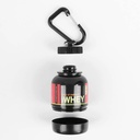 serveuttam-whey-protein-powder-container-41AaLK4QSoL.jpg