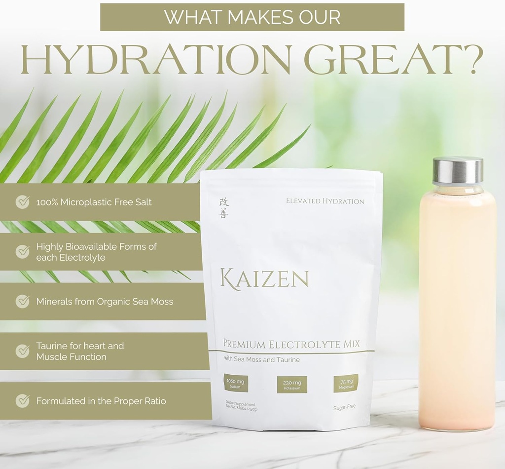 kaizen-hydration---premium-whole-body-hy-4.jpg