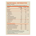 fuelone-whey-iso-max-chocolate-1kg-2-2lb-71Hsl6MfAxL.jpg